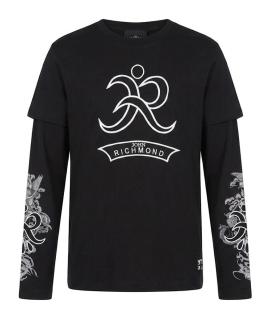 JOHN RICHMOND Комплект