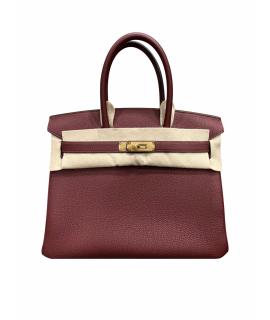 HERMES Сумка с короткими ручками