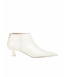 GANNI Ботильоны