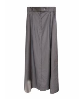 PERVERT Юбка макси