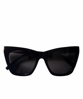 SAINT LAURENT Солнцезащитные очки