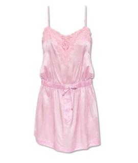 BALENCIAGA Коктейльное платье