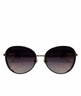 JIMMY CHOO Солнцезащитные очки