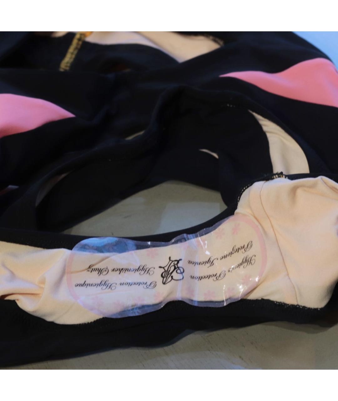 AGENT PROVOCATEUR Мульти купальник, фото 6