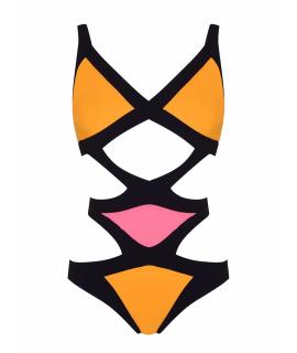 AGENT PROVOCATEUR Купальник