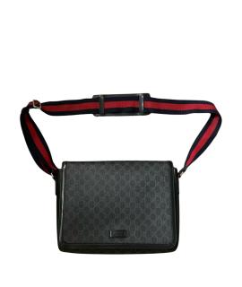 GUCCI Сумка на плечо