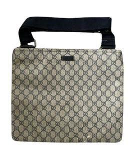 GUCCI Сумка на плечо