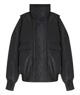 MAX MARA Куртка