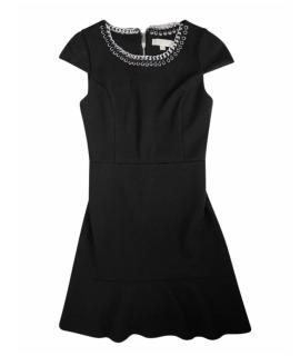 MICHAEL MICHAEL KORS Коктейльное платье