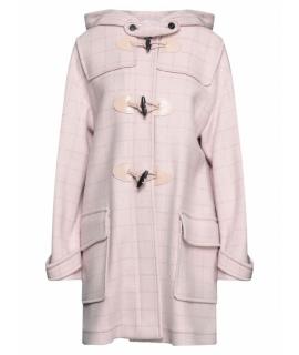 RED VALENTINO Пальто