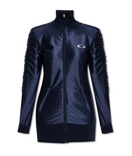 BALENCIAGA Повседневное платье