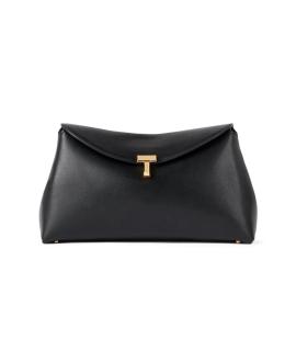 TOTEME Сумка через плечо