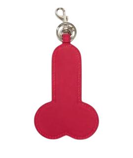 J.W.ANDERSON Брелок