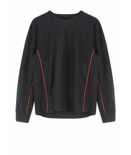 PRADA Худи/толстовка