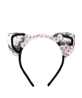 MAISON MICHEL Ободок