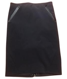 PRADA Юбка миди