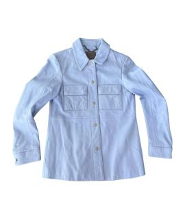 MUUBAA Рубашка