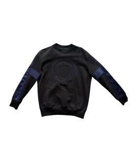 VICTORIA BECKHAM Худи/толстовка