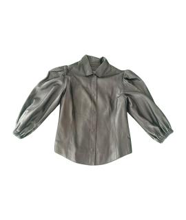 MUUBAA Рубашка