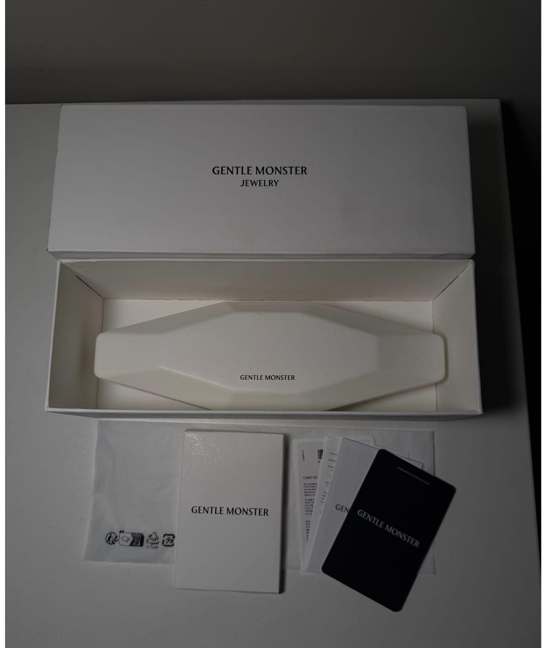 Изображение продукта