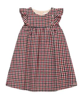 CHLOE Платья и сарафаны