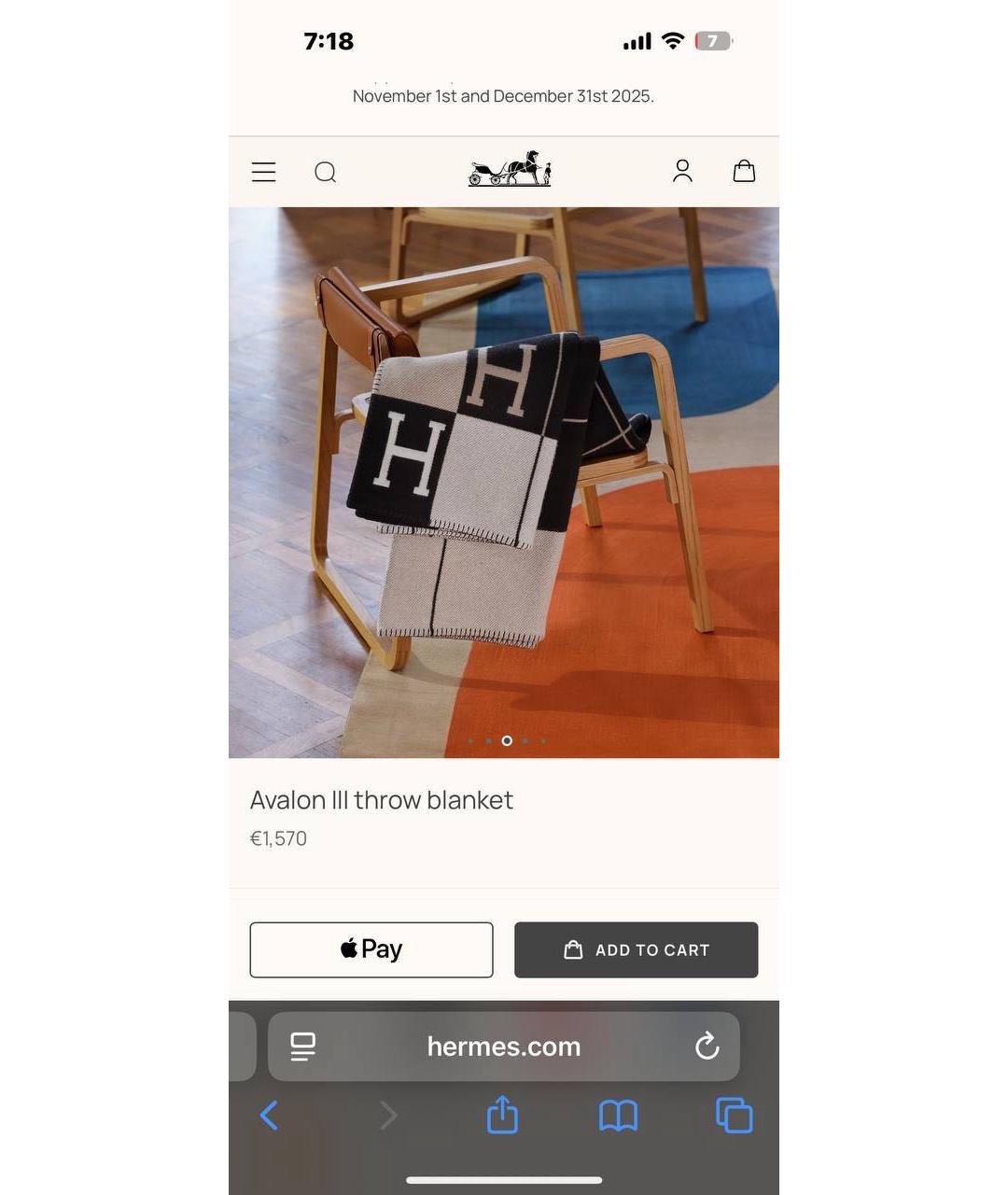 Изображение продукта