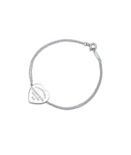 TIFFANY&CO Браслет