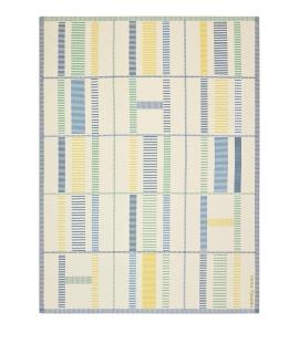 HERMES Покрывало и плед