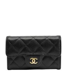 CHANEL Кошелек