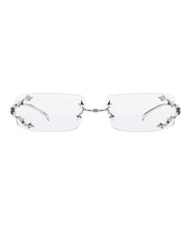 GENTLE MONSTER Очки и оправы