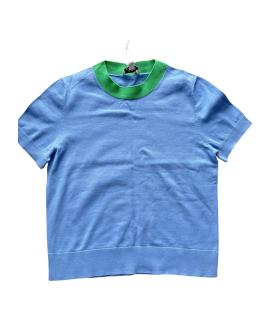 COS Футболка