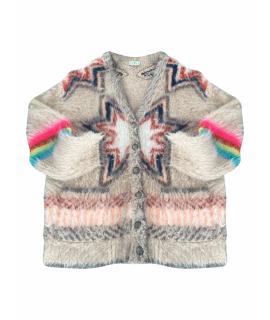 ETRO Кардиган