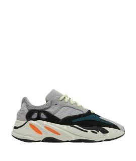 ADIDAS YEEZY Низкие кроссовки / кеды