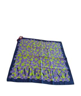 VALENTINO Платок