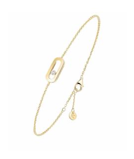 MESSIKA Браслет