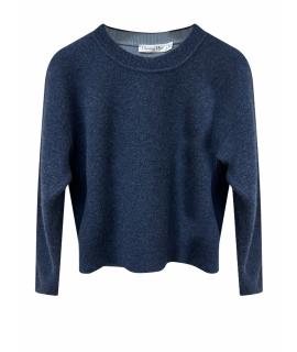 CHRISTIAN DIOR Джемпер / свитер