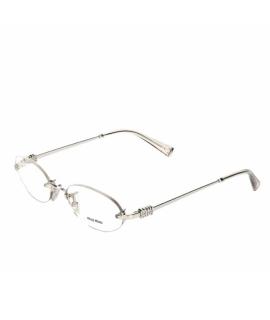 MIU MIU Очки и оправы