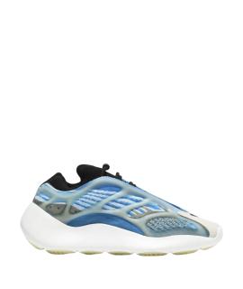 ADIDAS YEEZY Низкие кроссовки / кеды