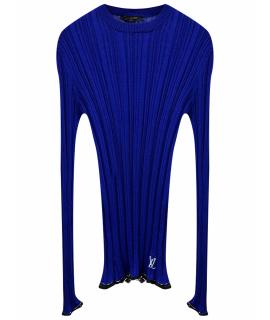 LOUIS VUITTON Джемпер / свитер