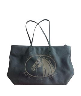 FENDI Сумка тоут