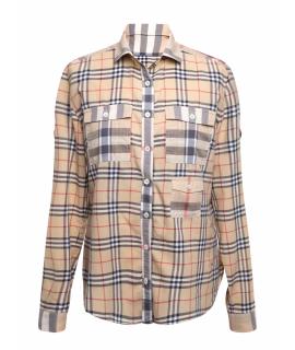 BURBERRY Рубашка