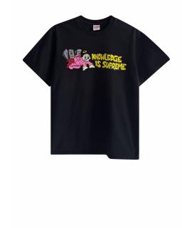 SUPREME Футболка