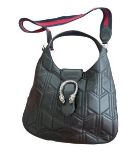 GUCCI Сумка через плечо