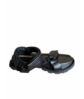 JIL SANDER Сандалии