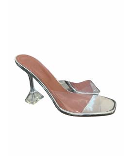 Amina Muaddi Мюли