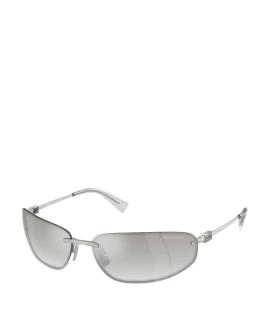 MIU MIU Солнцезащитные очки