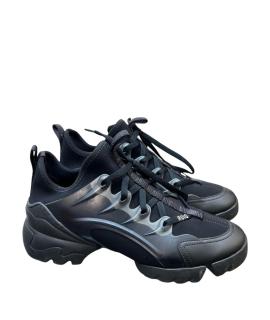 CHRISTIAN DIOR Кроссовки