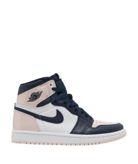 JORDAN Высокие кроссовки / кеды