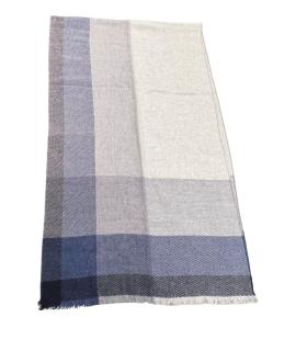 BRUNELLO CUCINELLI Шарф