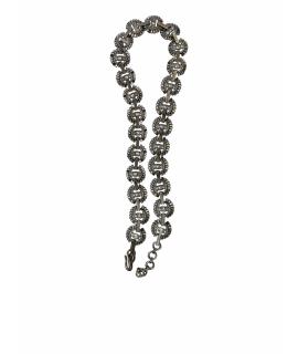 VERSACE Ремень